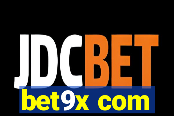 bet9x com